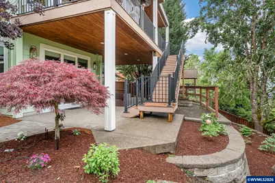 447 NW Mt Mazama St, McMinnville, OR 97128 - Photo 43