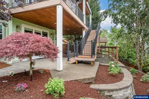 447 NW Mount Mazama St, McMinnville, OR 97128 - Photo 43