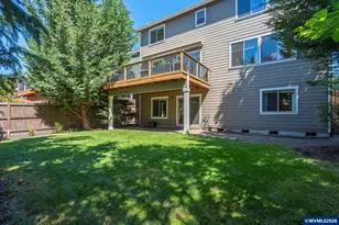 5102 E Longest Dr, Newberg, OR 97132 - Photo 35