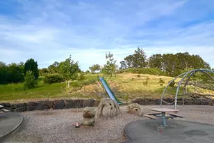 5102 E Longest Dr, Newberg, OR 97132 - Photo 39