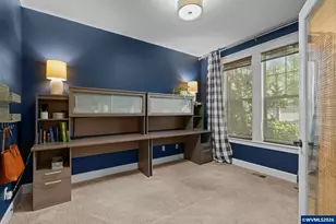 5102 E Longest Dr, Newberg, OR 97132 - Photo 15