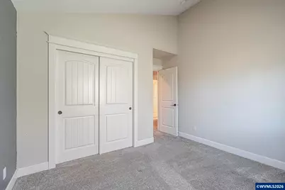 5102 E Longest Dr, Newberg, OR 97132 - Photo 23
