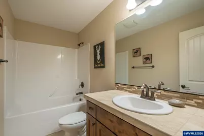 5102 E Longest Dr, Newberg, OR 97132 - Photo 33