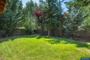 5102 E Longest Dr, Newberg, OR 97132 - Photo 37