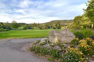 5102 E Longest Dr, Newberg, OR 97132 - Photo 39