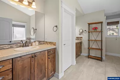 5102 E Longest Dr, Newberg, OR 97132 - Photo 29