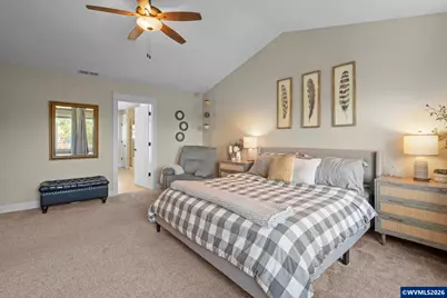 5102 E Longest Dr, Newberg, OR 97132 - Photo 27