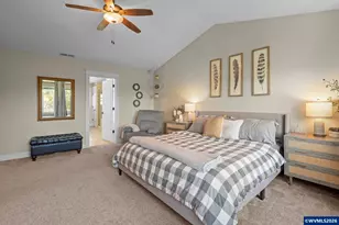 5102 E Longest Dr, Newberg, OR 97132 - Photo 27