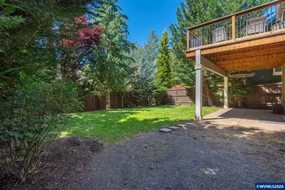 5102 E Longest Dr, Newberg, OR 97132 - Photo 35
