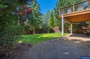 5102 E Longest Dr, Newberg, OR 97132 - Photo 35