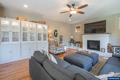 5102 E Longest Dr, Newberg, OR 97132 - Photo 13