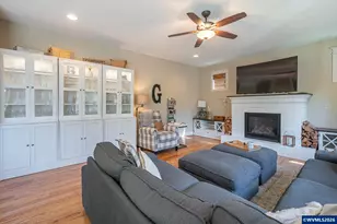 5102 E Longest Dr, Newberg, OR 97132 - Photo 13