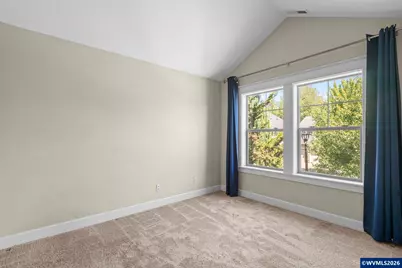 5102 E Longest Dr, Newberg, OR 97132 - Photo 21