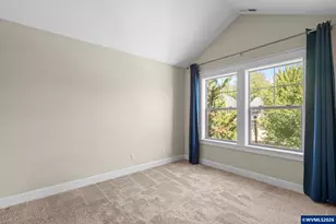 5102 E Longest Dr, Newberg, OR 97132 - Photo 21