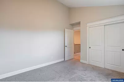 5102 E Longest Dr, Newberg, OR 97132 - Photo 25