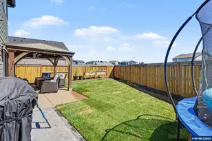 5138 49th Ave NE, Salem, OR 97305 - Photo 39