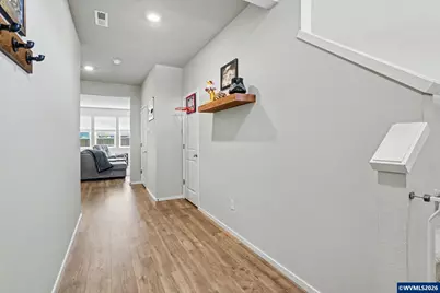5138 49th Av NE, Salem, OR 97305 - Photo 5
