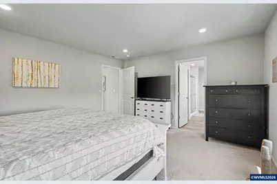 5138 49th Av NE, Salem, OR 97305 - Photo 35
