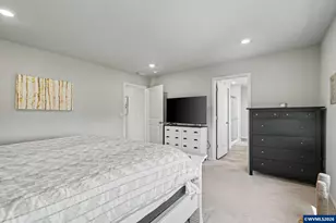 5138 49th Ave NE, Salem, OR 97305 - Photo 35