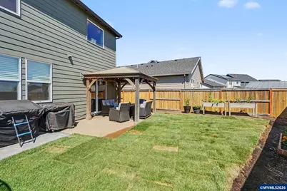 5138 49th Av NE, Salem, OR 97305 - Photo 45