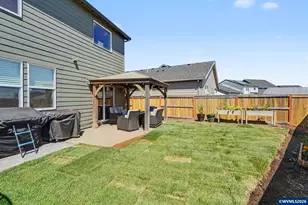 5138 49th Ave NE, Salem, OR 97305 - Photo 45