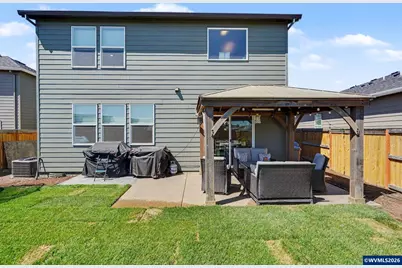 5138 49th Av NE, Salem, OR 97305 - Photo 41