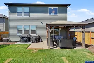 5138 49th Ave NE, Salem, OR 97305 - Photo 41