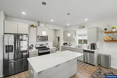 5138 49th Av NE, Salem, OR 97305 - Photo 13