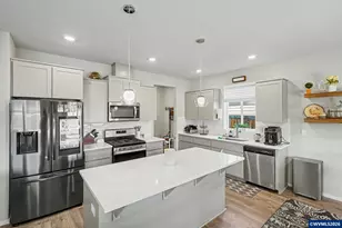 5138 49th Ave NE, Salem, OR 97305 - Photo 13