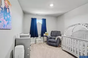 5138 49th Ave NE, Salem, OR 97305 - Photo 29