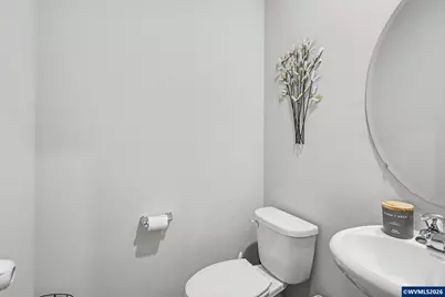 5138 49th Av NE, Salem, OR 97305 - Photo 11