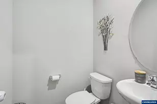5138 49th Ave NE, Salem, OR 97305 - Photo 11