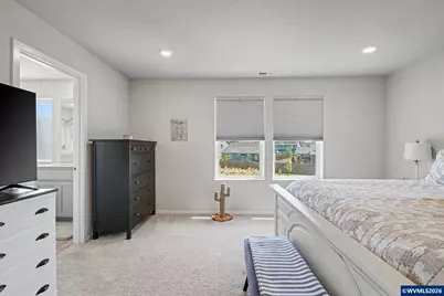 5138 49th Av NE, Salem, OR 97305 - Photo 33