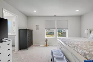 5138 49th Ave NE, Salem, OR 97305 - Photo 33