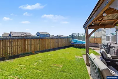 5138 49th Av NE, Salem, OR 97305 - Photo 43