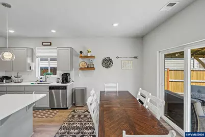 5138 49th Av NE, Salem, OR 97305 - Photo 17