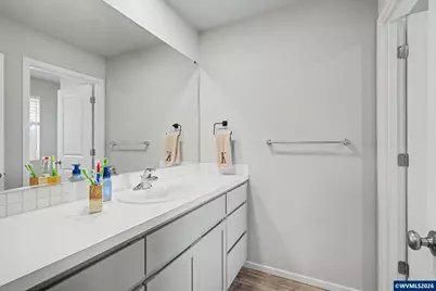 5138 49th Av NE, Salem, OR 97305 - Photo 21