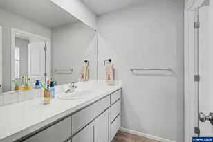 5138 49th Ave NE, Salem, OR 97305 - Photo 21