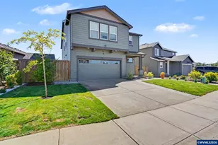 5138 49th Ave NE, Salem, OR 97305 - Photo 3