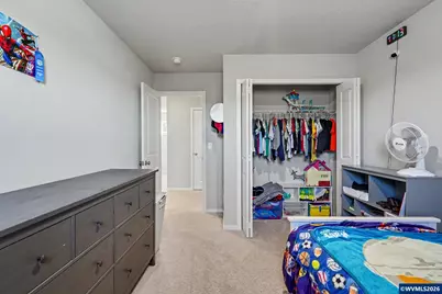 5138 49th Av NE, Salem, OR 97305 - Photo 27