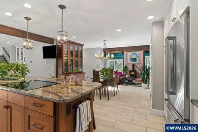 4262 Elf Av SE, Salem, OR 97302 - Photo 17