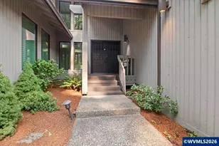 4262 Elf Ave SE, Salem, OR 97302 - Photo 3