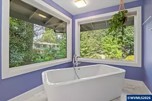 4262 Elf Ave SE, Salem, OR 97302 - Photo 37
