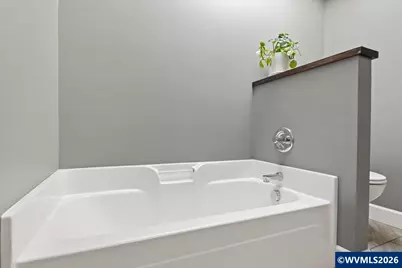 4262 Elf Av SE, Salem, OR 97302 - Photo 31