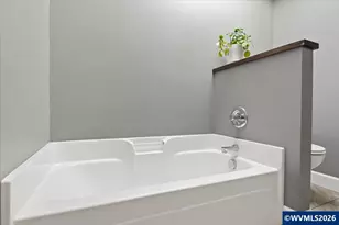 4262 Elf Ave SE, Salem, OR 97302 - Photo 31