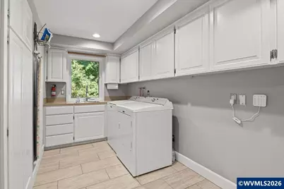 4262 Elf Av SE, Salem, OR 97302 - Photo 39