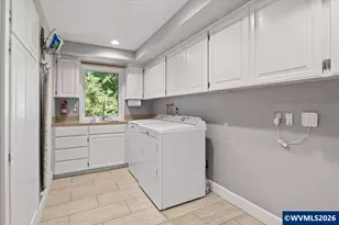 4262 Elf Ave SE, Salem, OR 97302 - Photo 39