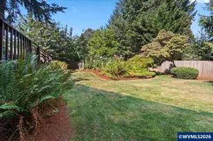 4262 Elf Ave SE, Salem, OR 97302 - Photo 47