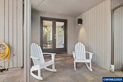 4262 Elf Av SE, Salem, OR 97302 - Photo 43