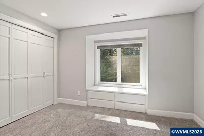4262 Elf Av SE, Salem, OR 97302 - Photo 29
